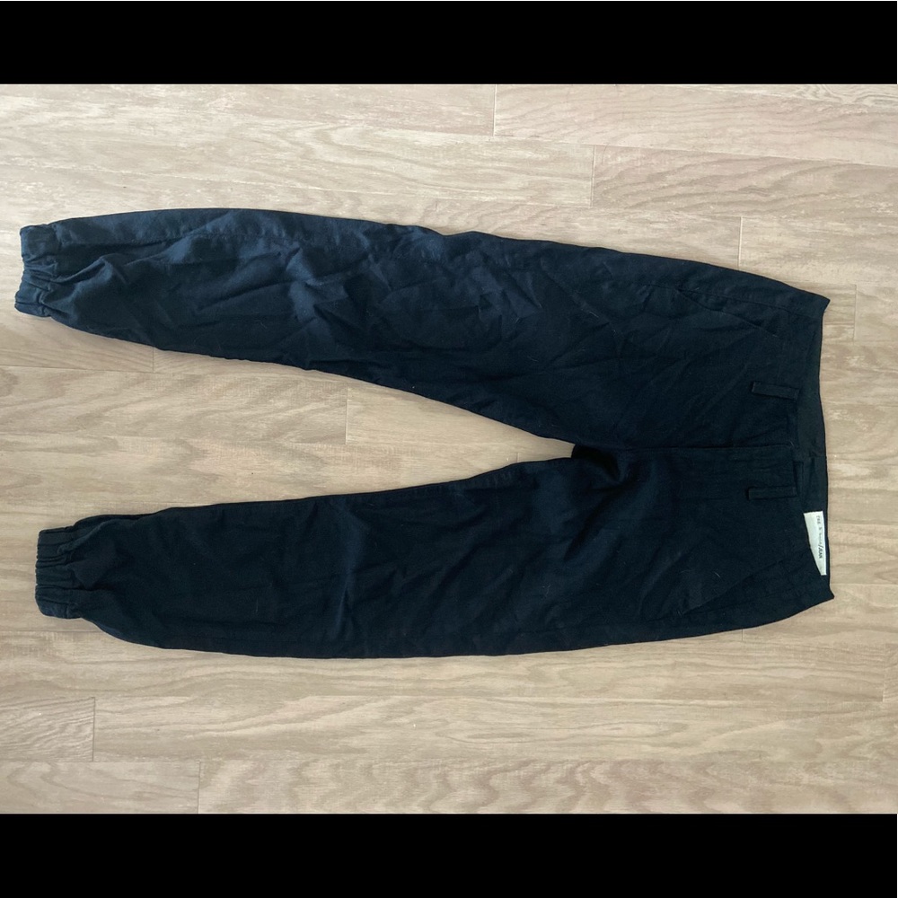 Rag & Bone jeans